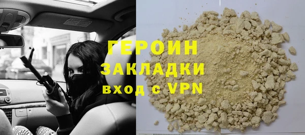 герыч Алексин